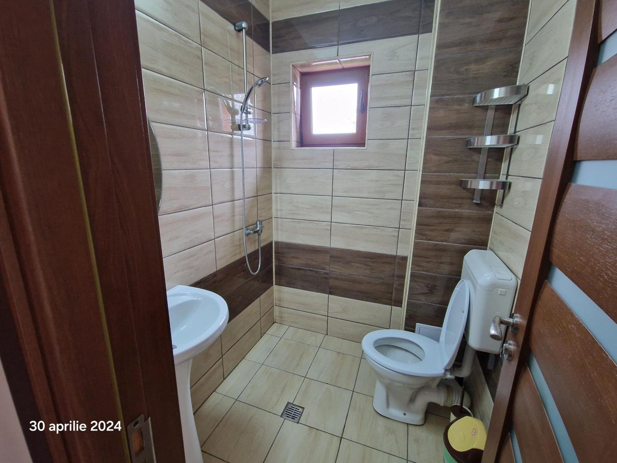 Apartamento casa adrian Două Mai Habitación foto