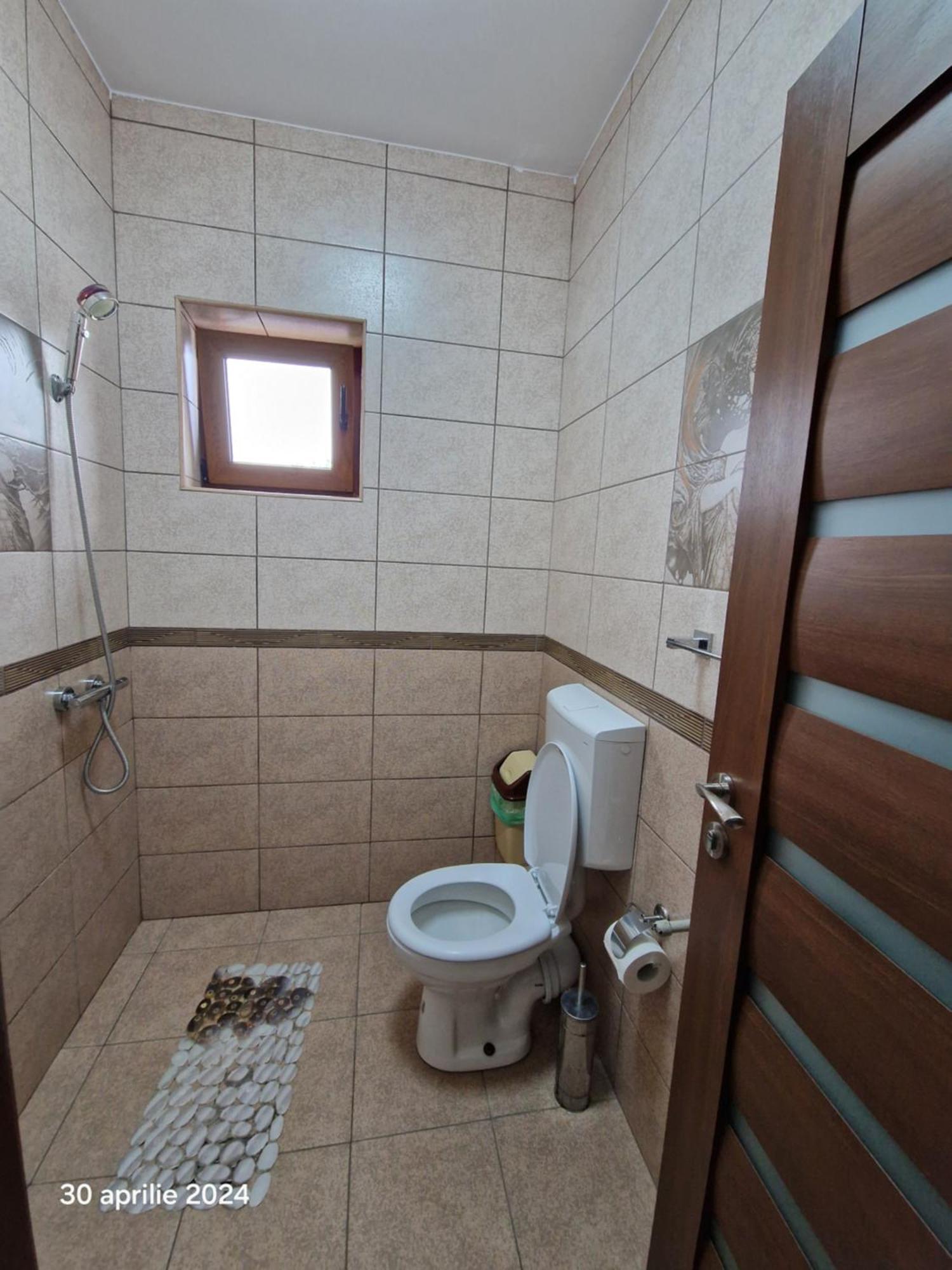 Apartamento casa adrian Două Mai Habitación foto